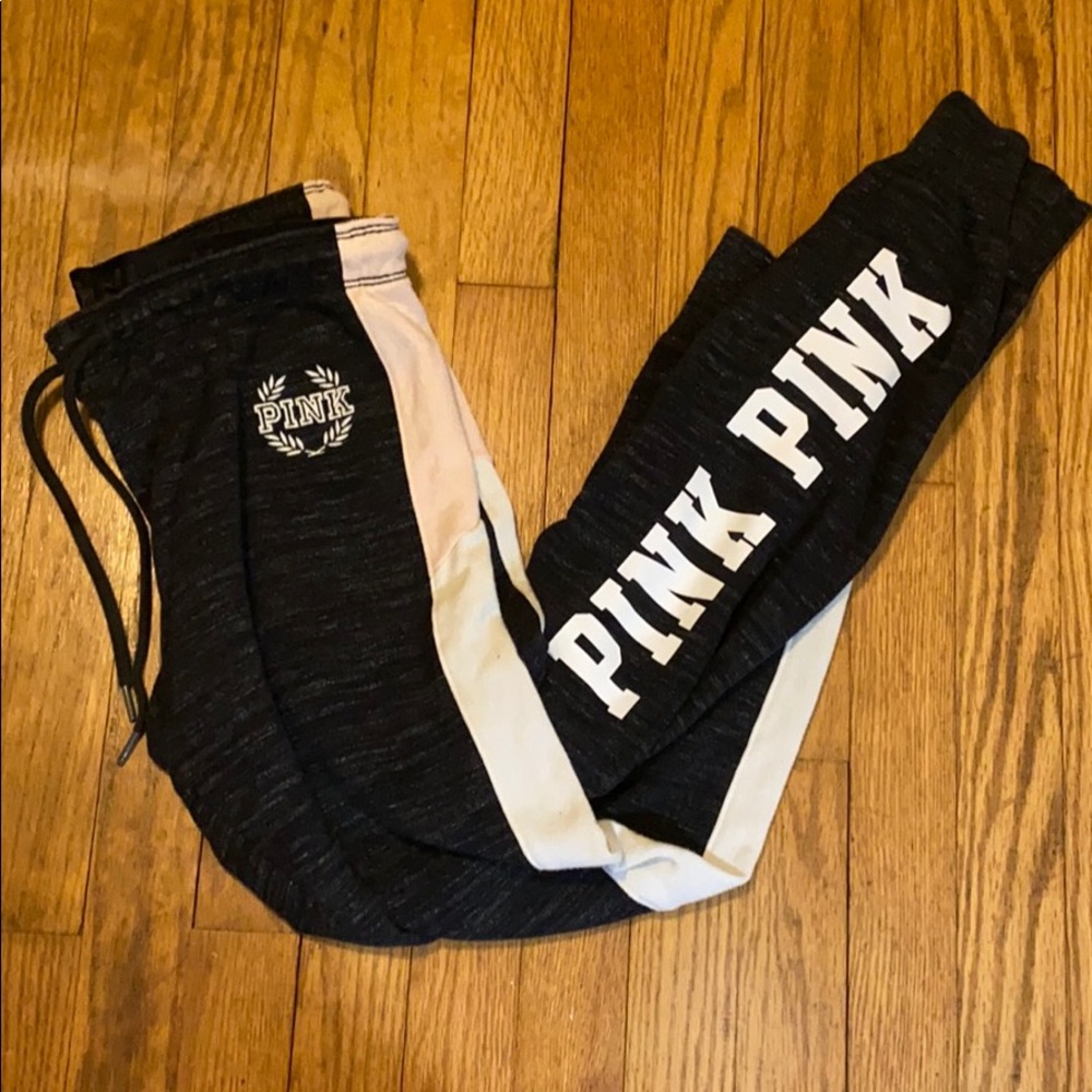 Sweatpants